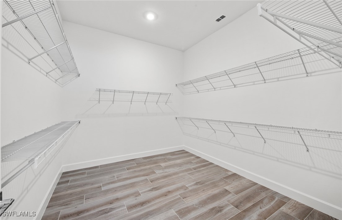 3 Bed Waterfront Home for Sale in Estero, FL, $743,215 — photo 18