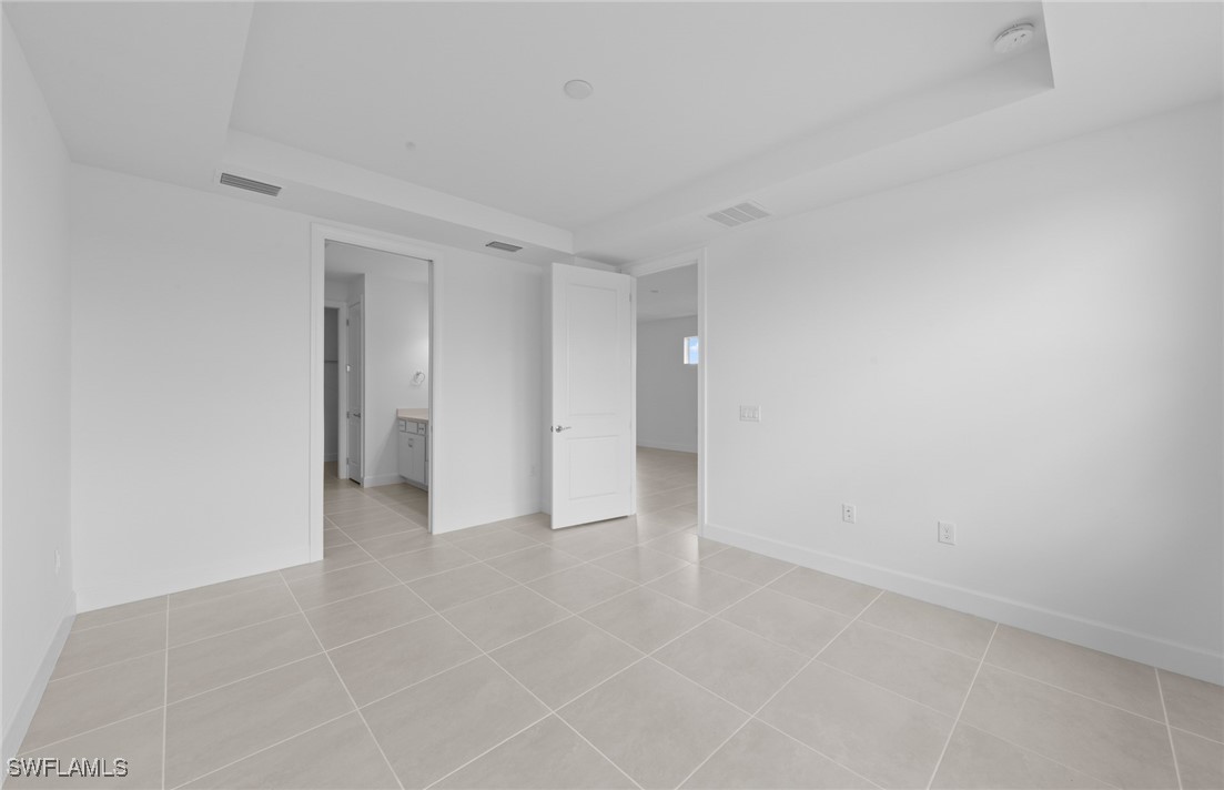2 Bed Attached for Sale in Terrawalk, photo 18