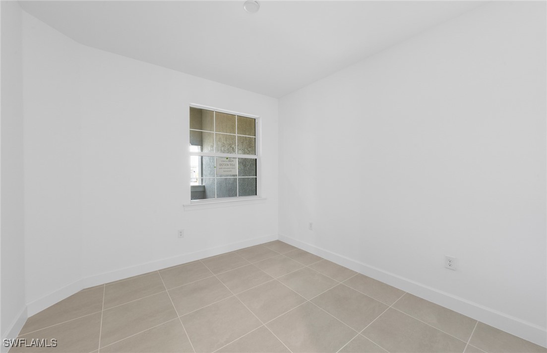 2 Bed Waterfront Home for Sale in Terrawalk, photo 18