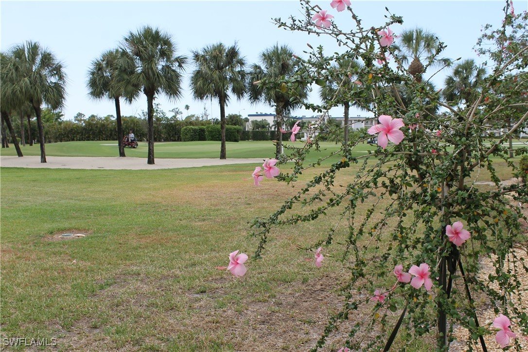 2 Bed Condominium for Sale in Seven Lakes, photo 18