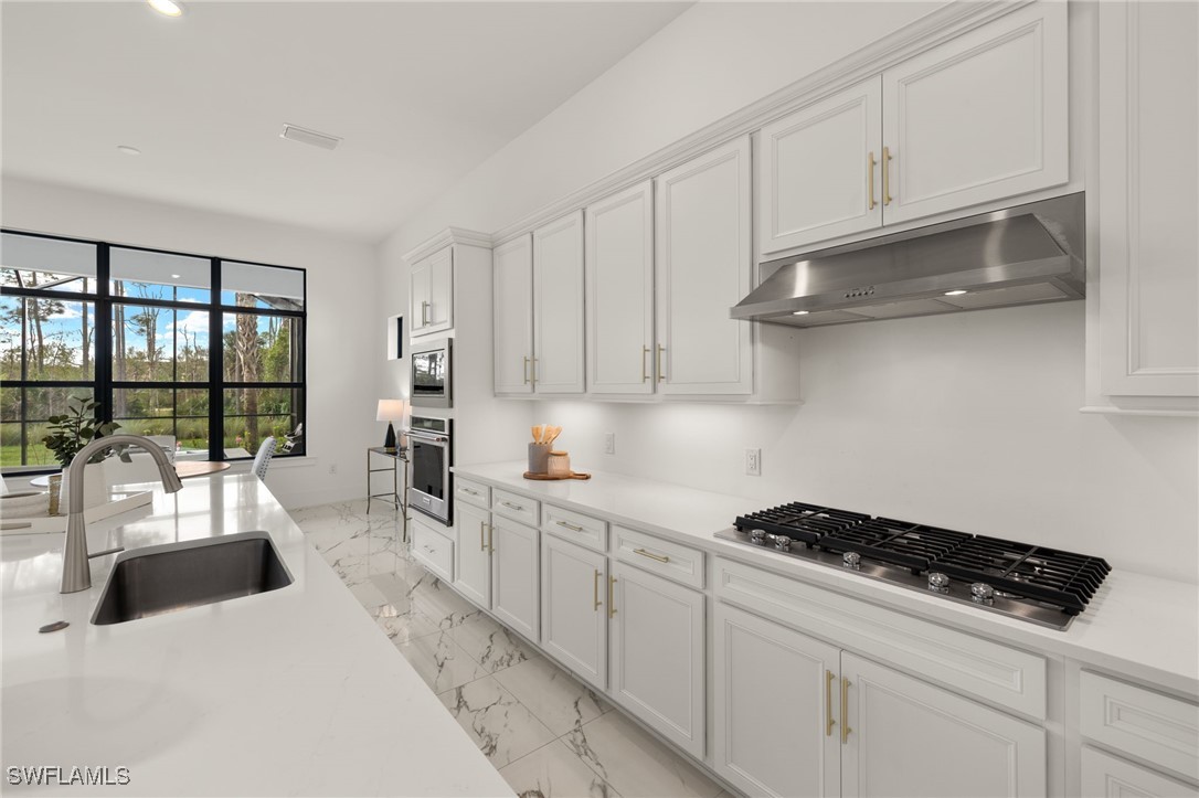 5 Bed Pool Home for Sale in Ardena, FL, $2,795,000 — photo 18