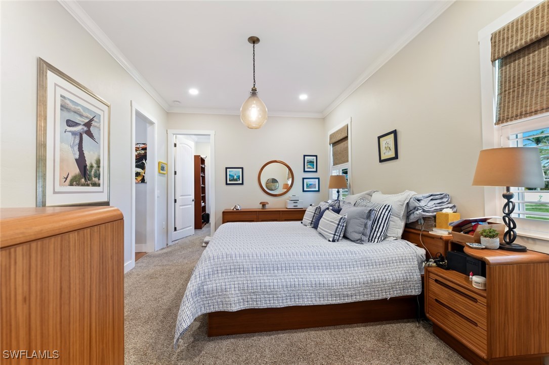3 Bed SingleFamilyResidence for Sale in Punta Gorda, photo 18