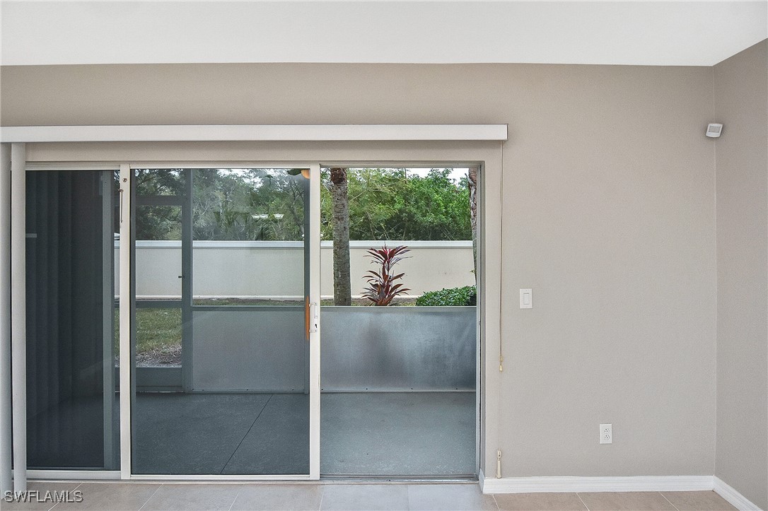 2 Bed Townhouse for Sale in Olympia Pointe, FL, $174,900 — photo 18