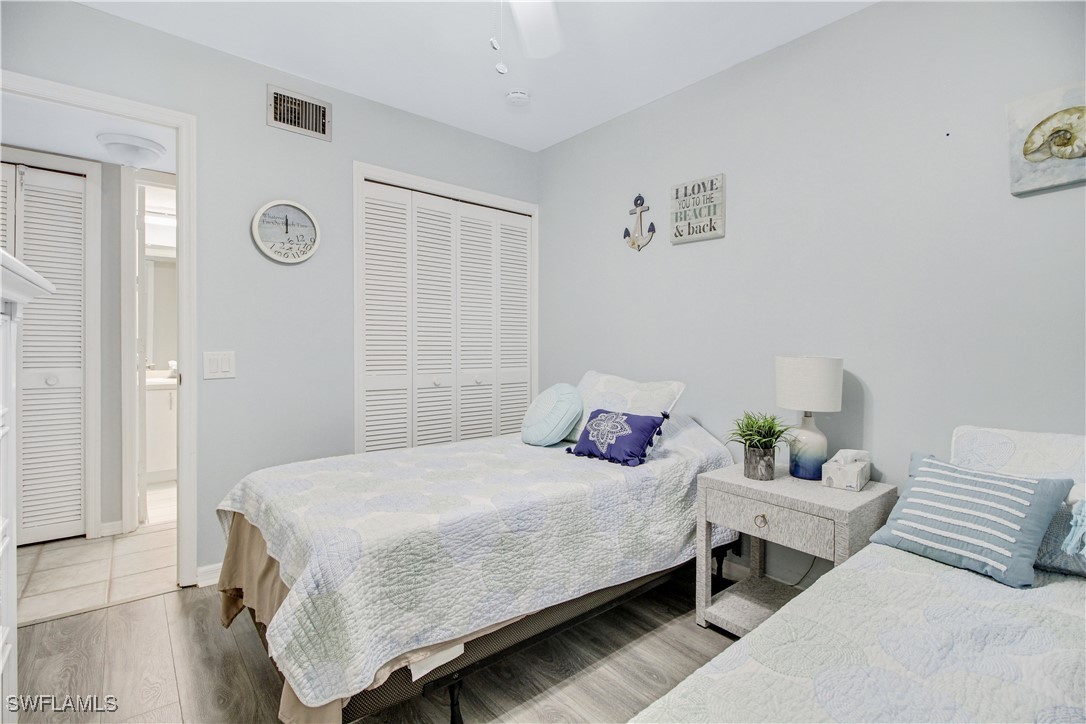 2 Bed Condominium for Sale in Country Glen, FL, $264,000 — photo 18