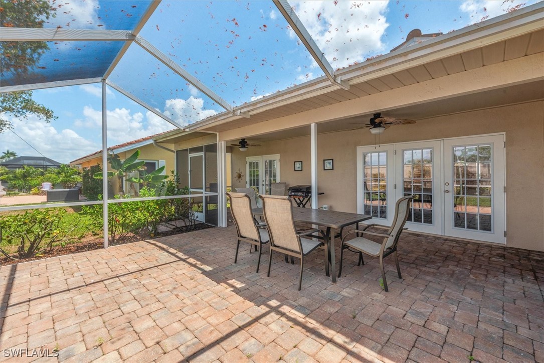 3 Bed SingleFamilyResidence for Sale in Kelly Greens, FL — photo 18