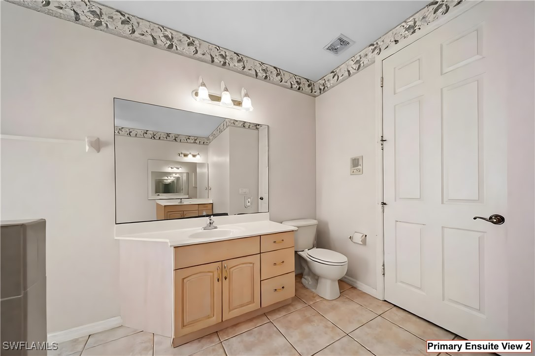 5 Bed SingleFamilyResidence for Sale in Naples, FL, $729,999 — photo 18