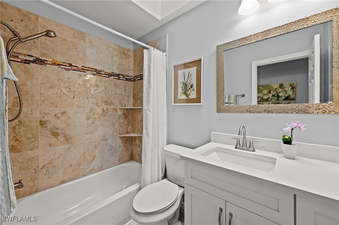 3 Bed Attached for Sale in Island Park Village, FL, $75,000 — photo 18