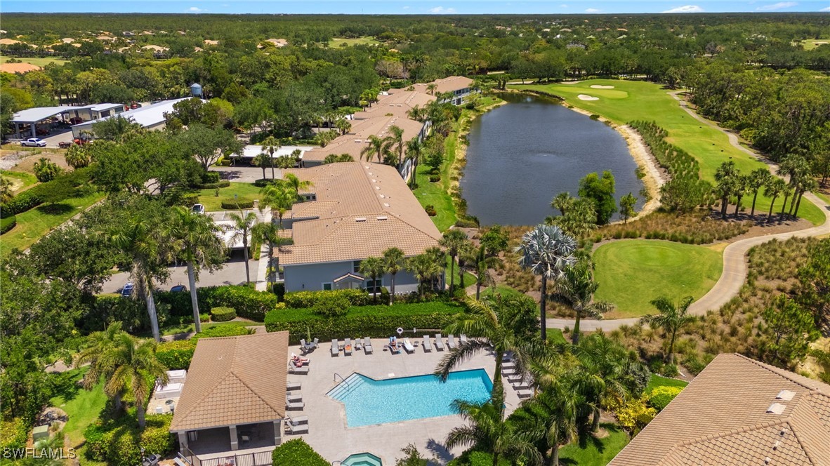 2 Bed Condominium for Sale in Winding Stream, FL, $359,900 — photo 18