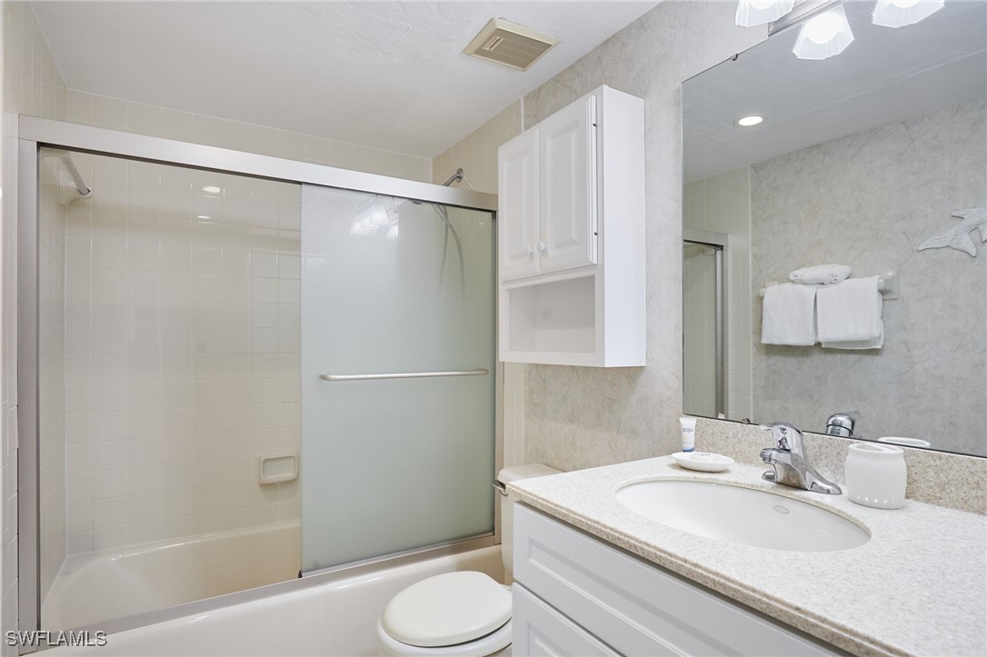 2 Bed Waterfront Home for Sale in Fort Myers, FL, $450,000 — photo 18