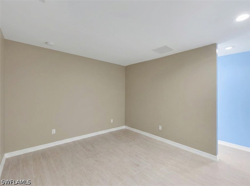 2 Bed Pool Home for Sale in Naples, photo 18