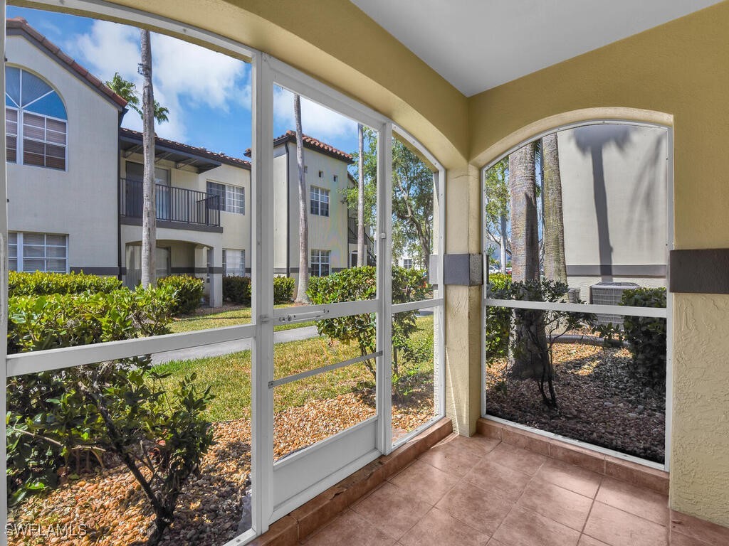 2 Bed Condominium for Sale in Fort Myers, photo 18