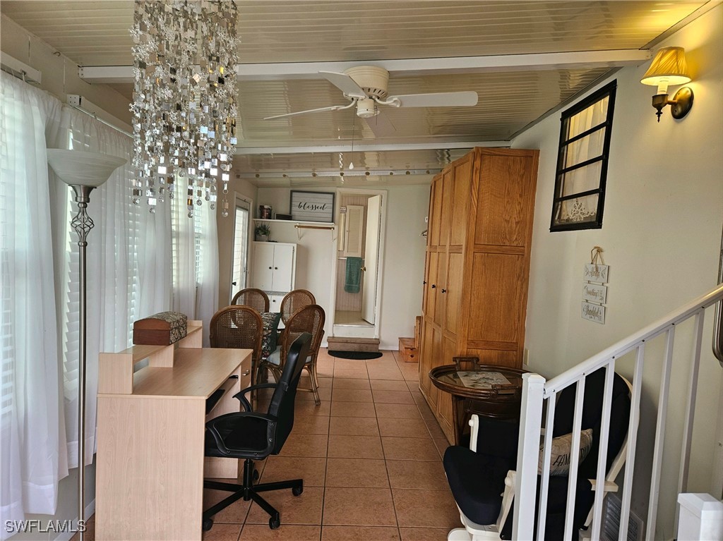 1 Bed ManufacturedHome for Sale in Naples, FL, $69,900 — photo 18