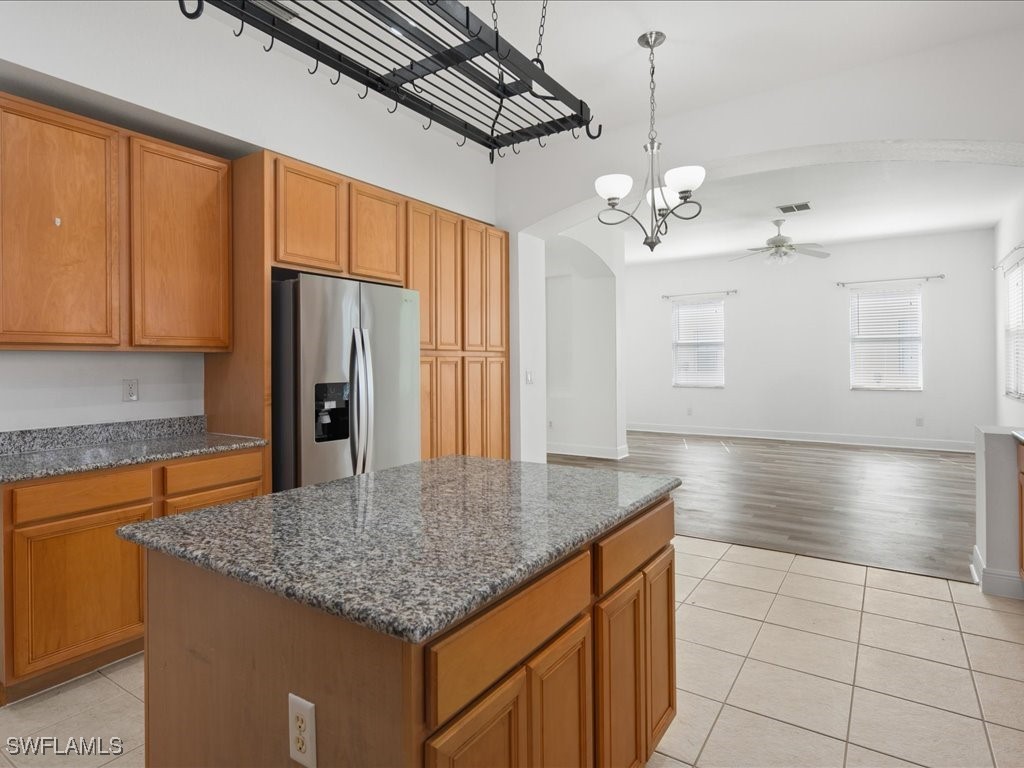 4 Bed Waterfront Home for Sale in Naples, photo 18