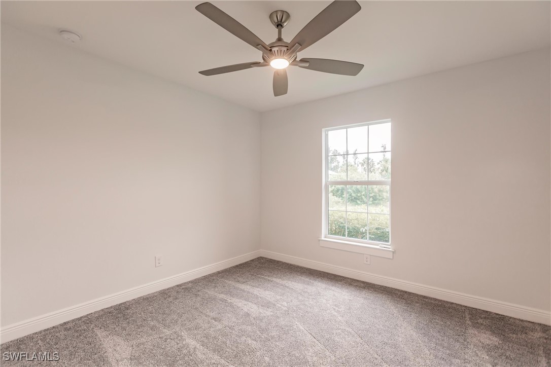 3 Bed SingleFamilyResidence for Sale in St James City, FL — photo 18