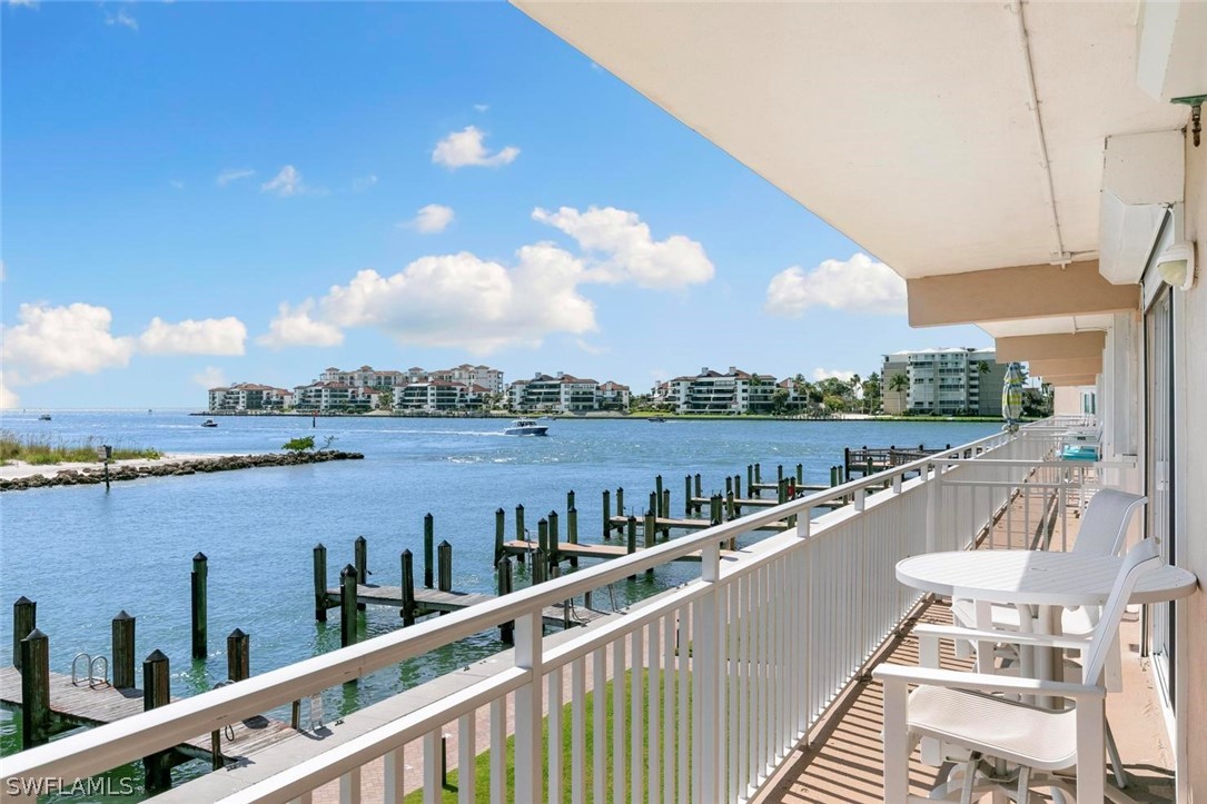 2 Bed Waterfront Home for Sale in Marco Island, FL, $425,000 — photo 18
