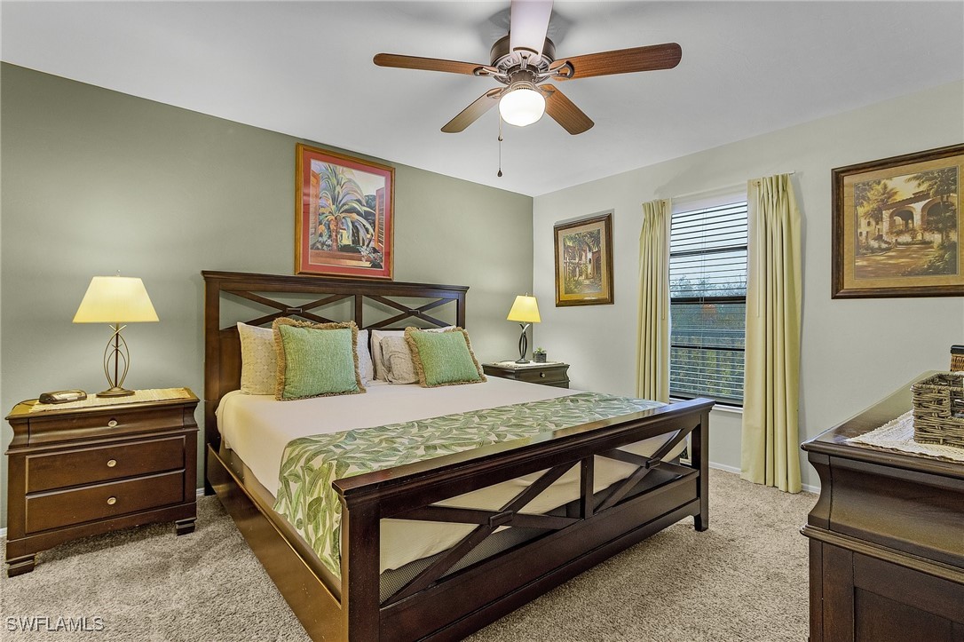 1 Bed Condominium for Sale in Naples, FL, $308,000 — photo 18