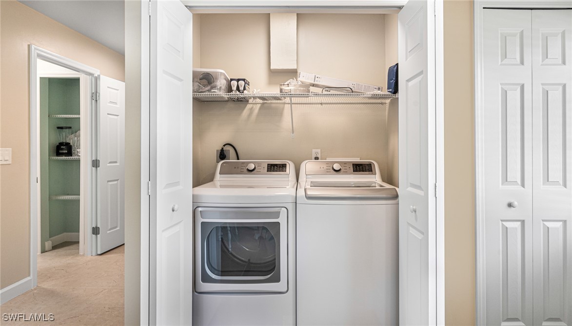 2 Bed Condominium for Sale in Sanibel, photo 18