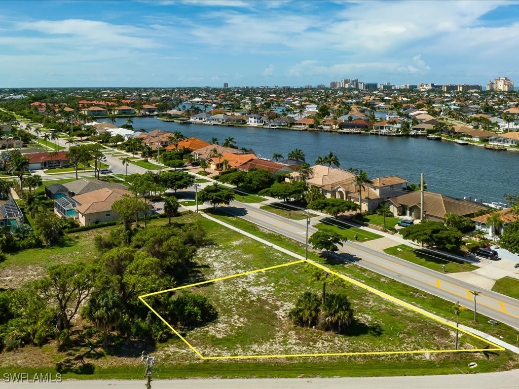 Residential for Sale in Marco Beach, photo 18