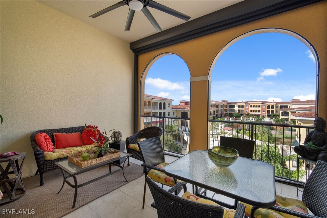 3 Bed Condominium for Sale in Genova, FL, $379,000 — photo 18