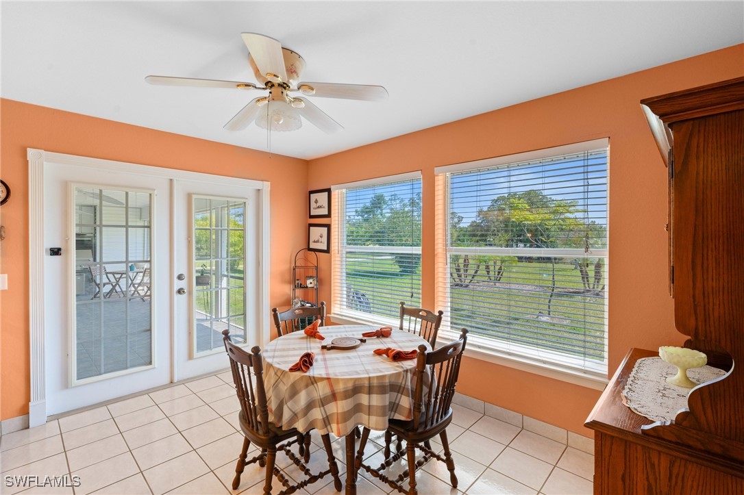 3 Bed SingleFamilyResidence for Sale in North Fort Myers, photo 18