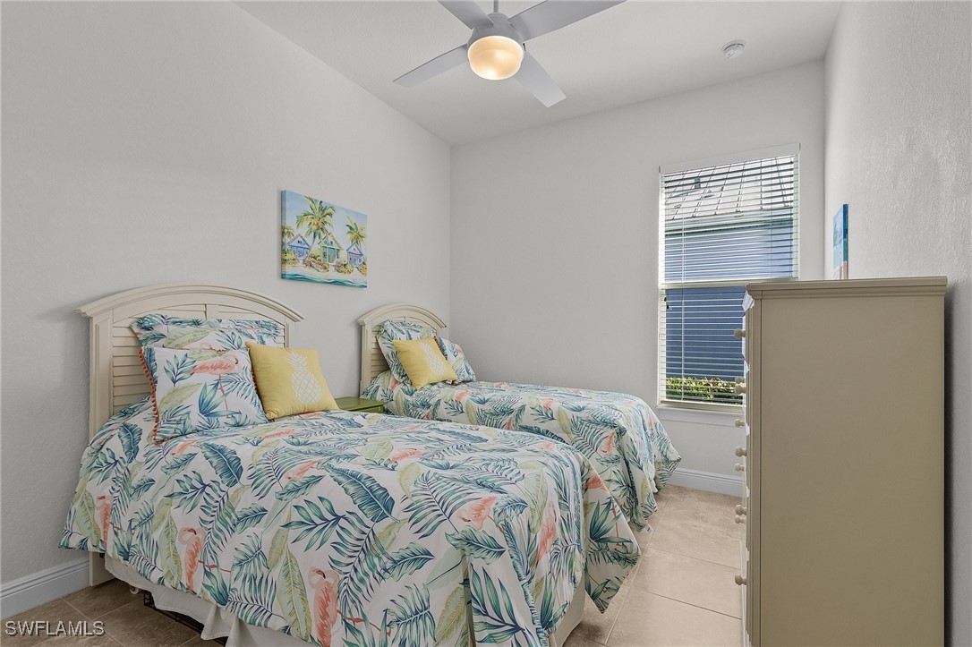 3 Bed Waterfront Home for Sale in Cherry Estates, FL — photo 18
