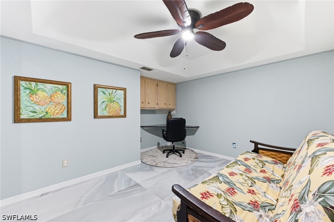 2 Bed Attached for Sale in Estero, photo 18