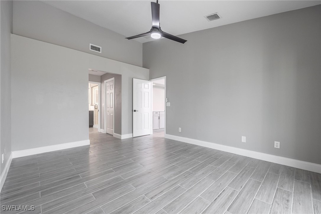 3 Bed SingleFamilyResidence for Sale in Kelly Greens, FL — photo 18