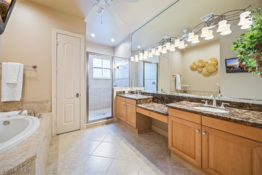 4 Bed Condominium for Sale in Avellino Isles, photo 18