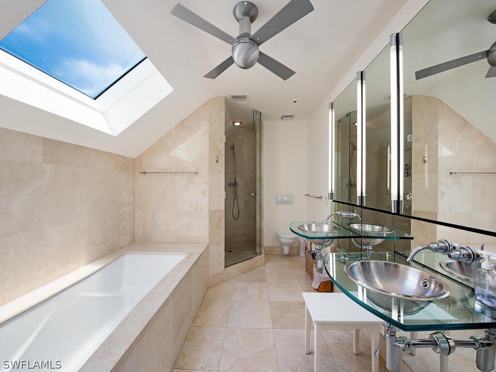 3 Bed Pool Home for Sale in Port Royal, FL, $6,950,000 — photo 18