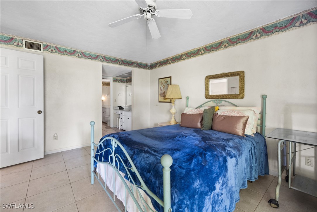 2 Bed Condominium for Sale in Misty Pines, FL, $174,999 — photo 18