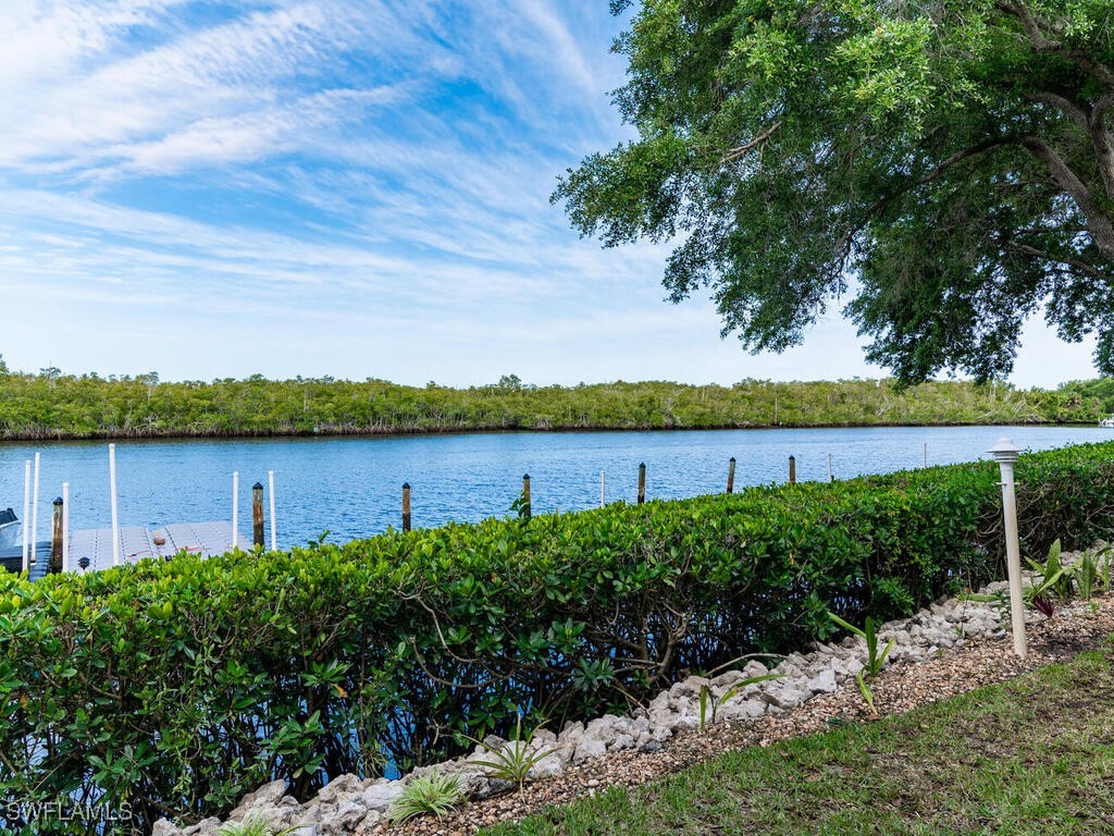3 Bed Waterfront Home for Sale in Naples, FL, $379,900 — photo 18