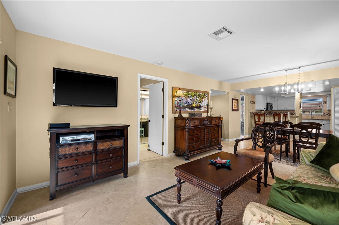 2 Bed Condominium for Sale in Veranda Condo, photo 18