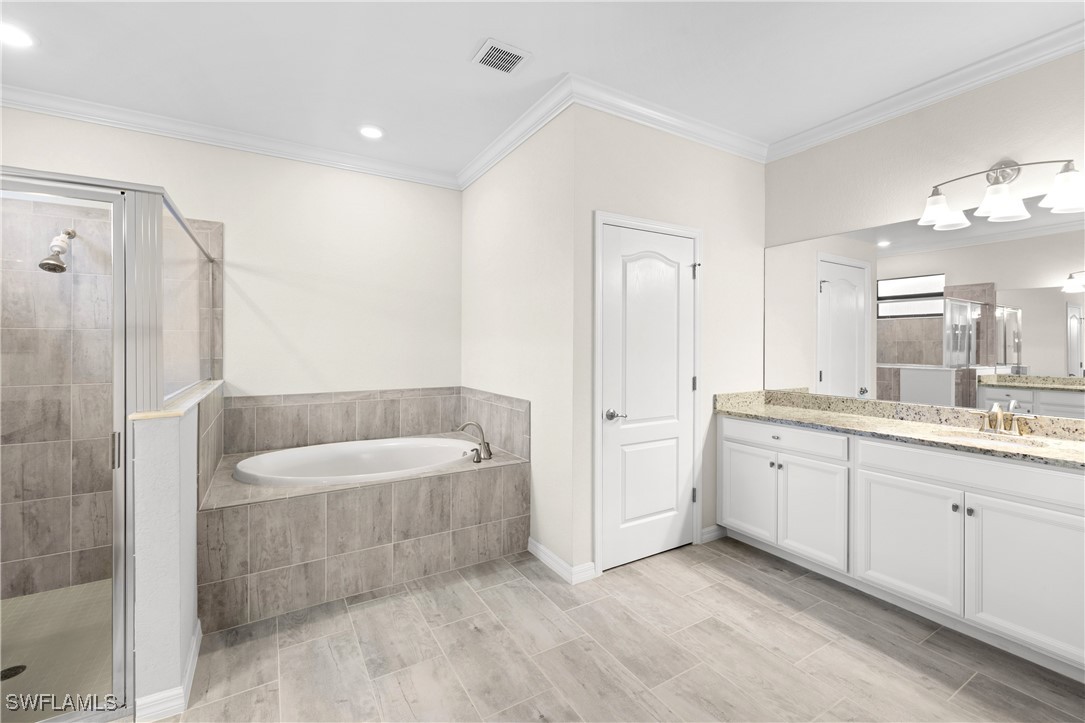 3 Bed SingleFamilyResidence for Sale in Estero, FL, $579,000 — photo 18