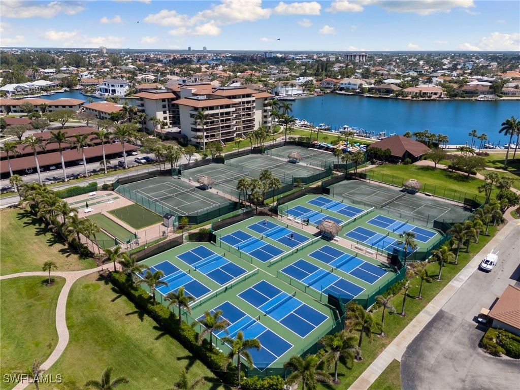 2 Bed Waterfront Home for Sale in South Seas, photo 18