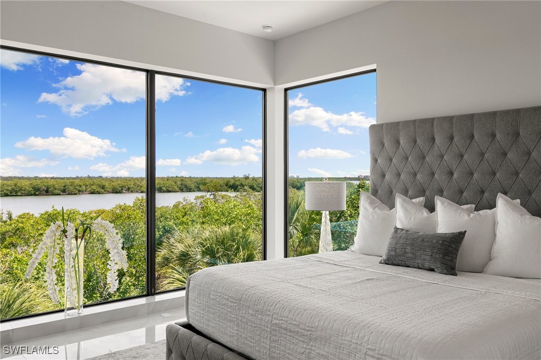 4 Bed Pool Home for Sale in Key Marco, FL, $2,325,000 — photo 18