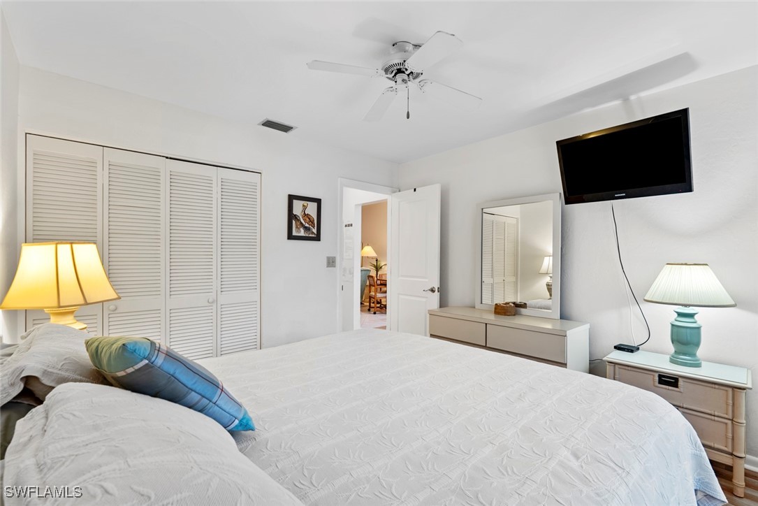 2 Bed Condominium for Sale in Court Of Palms, photo 18