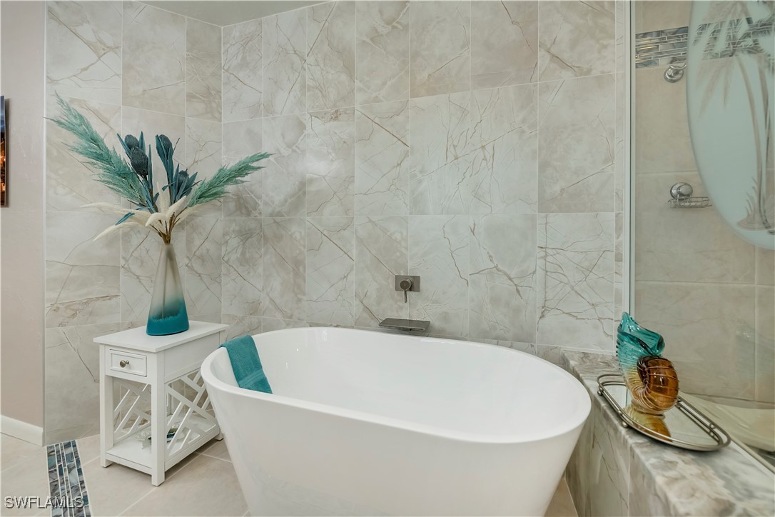 2 Bed SingleFamilyResidence for Sale in Cape Coral, FL — photo 18