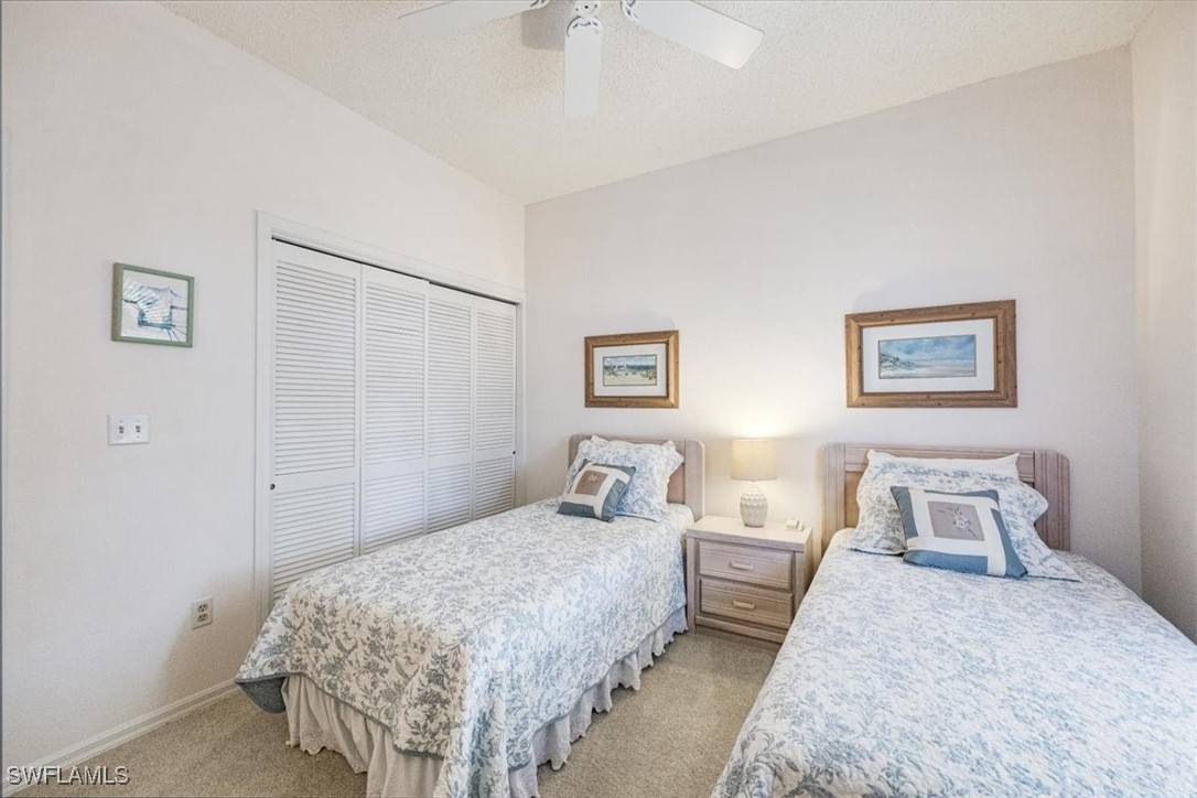 2 Bed Condominium for Sale in Colonies, FL, $220,000 — photo 18