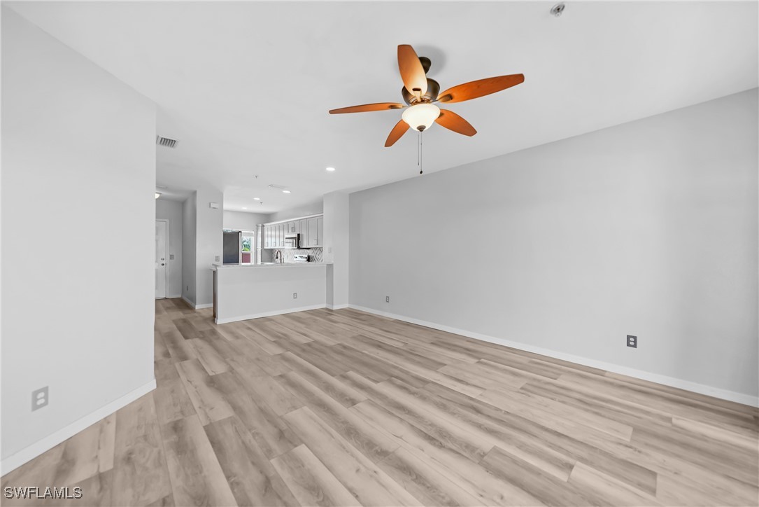 2 Bed Condominium for Sale in Deep Creek, photo 18
