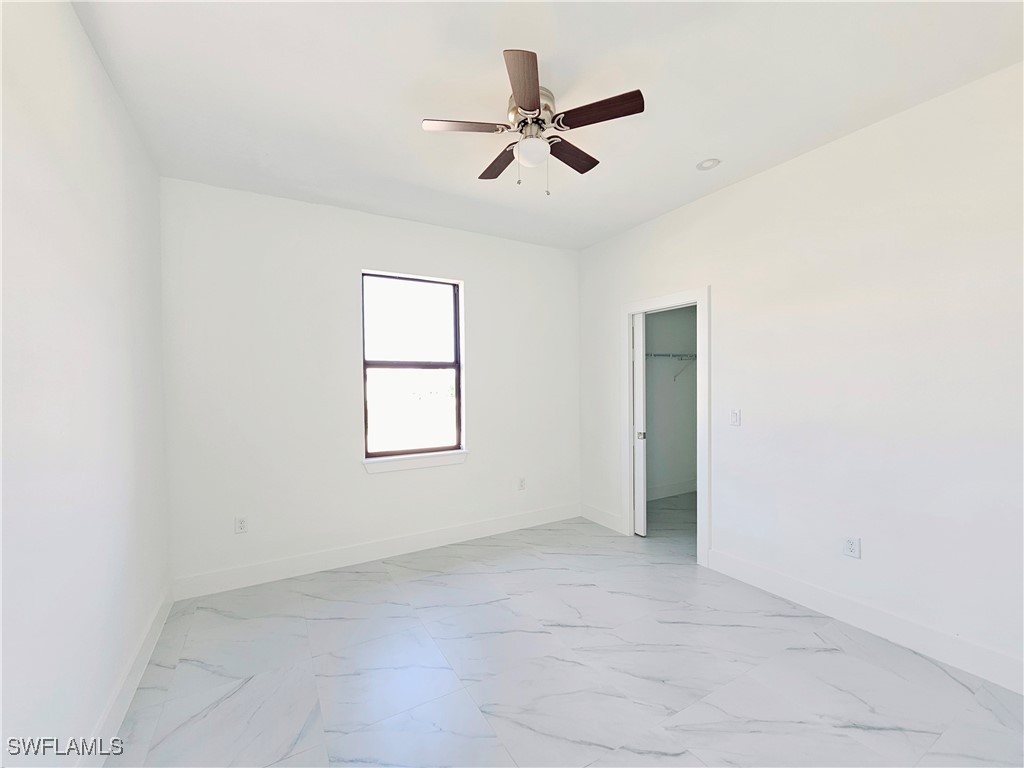 6 Bed Duplex for Sale in Lehigh Acres, photo 18