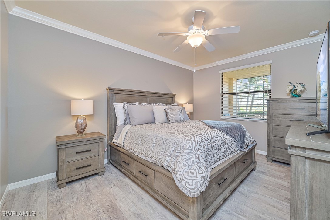 2 Bed Condominium for Sale in Palmetto Cove, FL, $279,900 — photo 18