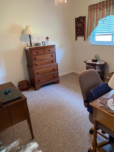 3 Bed SingleFamilyResidence for Sale in Cape Coral, FL — photo 18