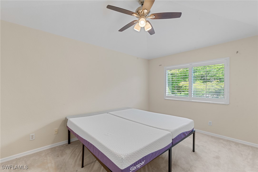 3 Bed Townhouse for Sale in Colonnade At Forum, FL, $305,000 — photo 18