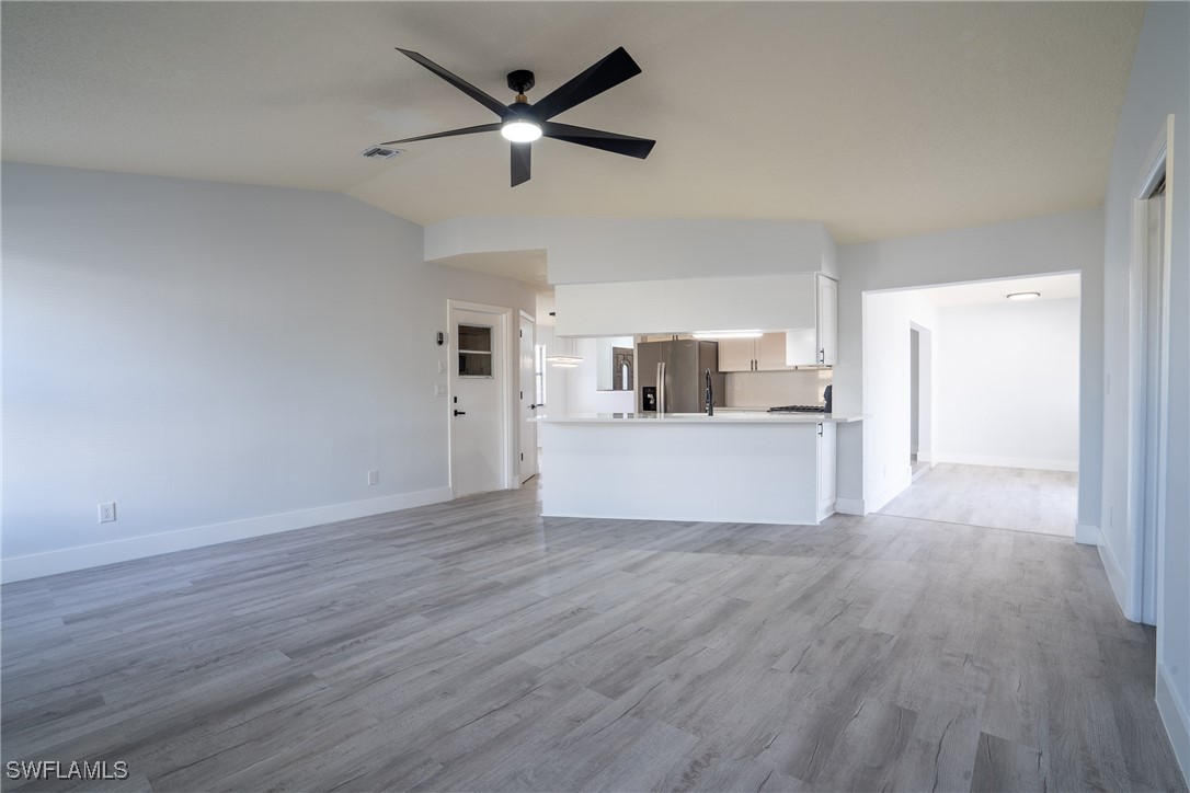 3 Bed Pool Home for Sale in Port Charlotte, photo 18