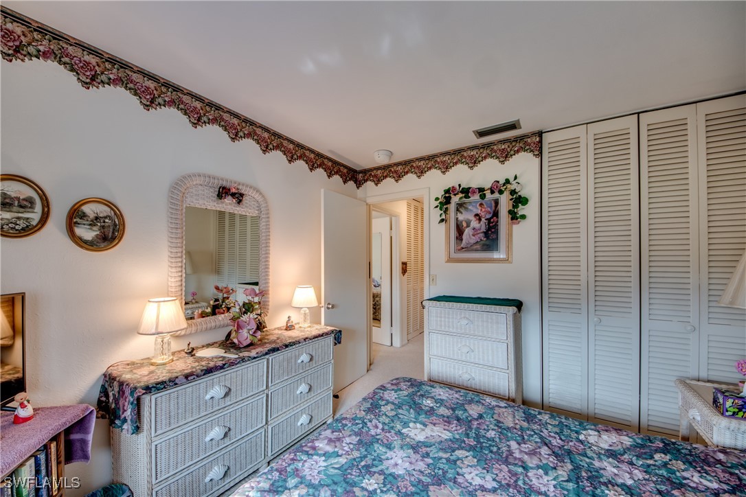 2 Bed Waterfront Home for Sale in Tropic Terrace, photo 18