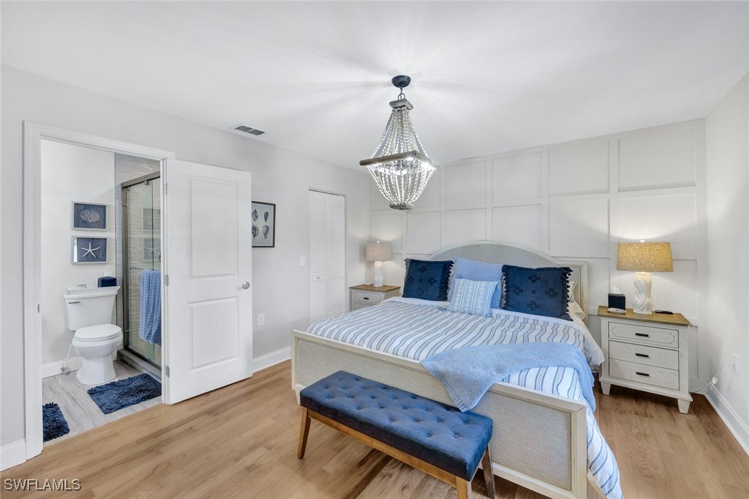3 Bed SingleFamilyResidence for Sale in Marco Island, photo 18