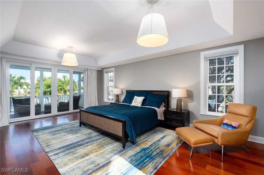 4 Bed Pool Home for Sale in Shell Harbor, photo 18