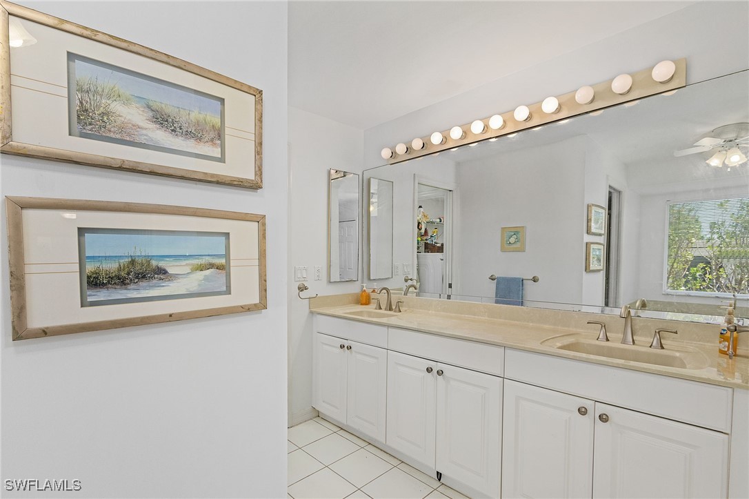 3 Bed Pool Home for Sale in Gulfhaven, FL, $899,900 — photo 18