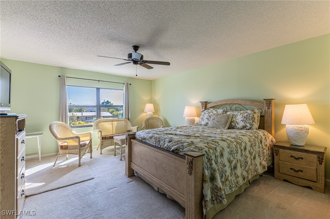 2 Bed Pool Home for Sale in Cape Coral, photo 18