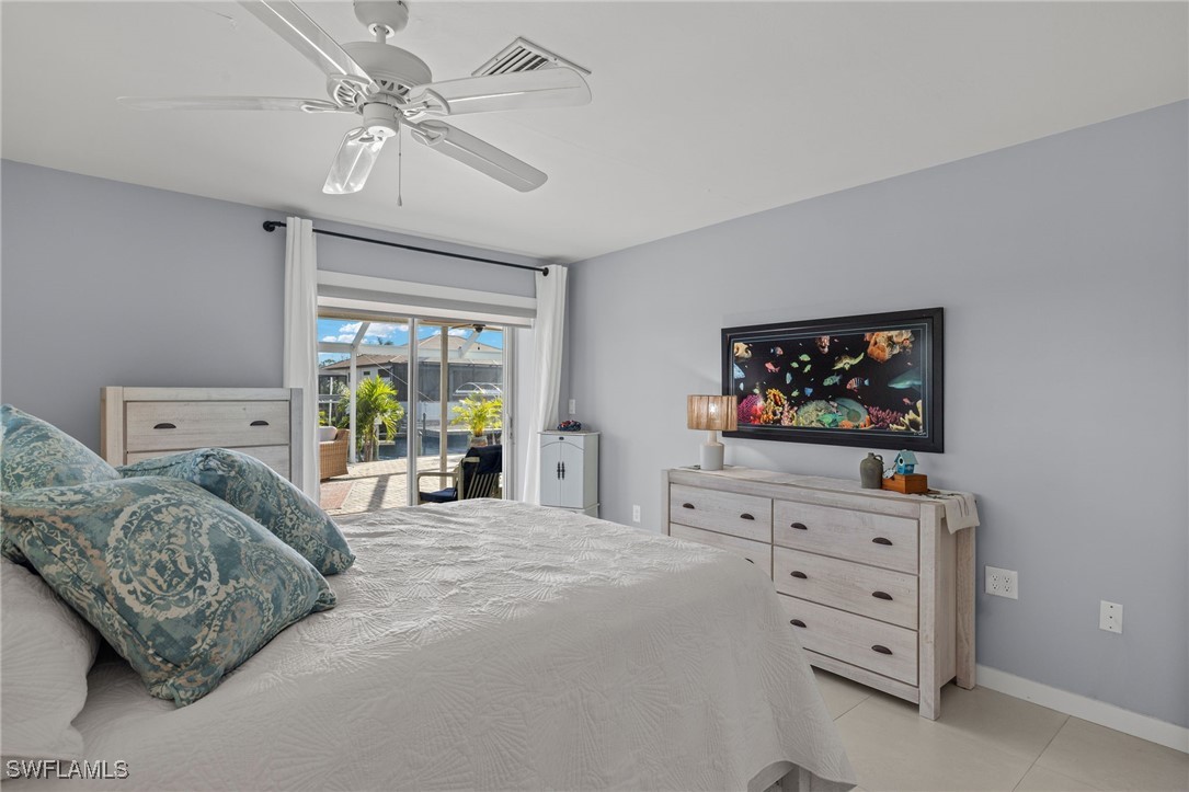 2 Bed Pool Home for Sale in St James City, photo 18